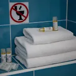 Ξενοδοχείο Menes Γένι