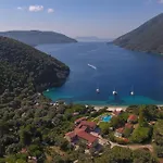 Ξενοδοχείο Menes 3*