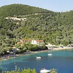 Menes Ξενοδοχείο 3*