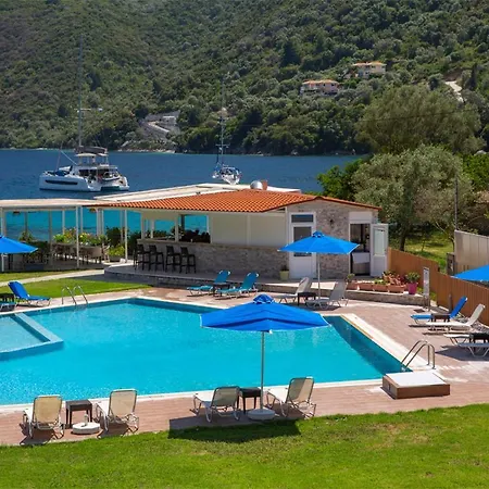 Menes Hotel