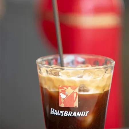 Ξενοδοχείο Menes 3*