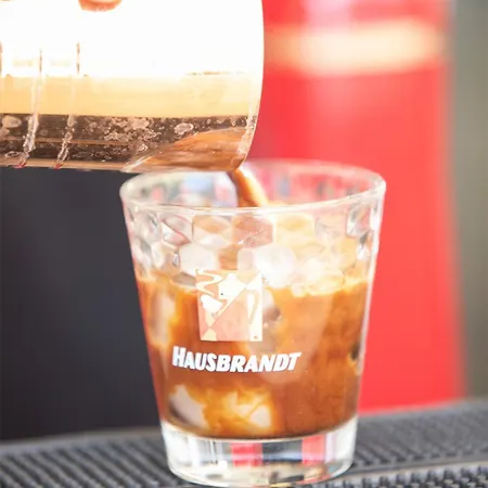 Ξενοδοχείο Menes 3*